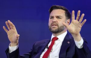 США та Іран розпочнуть прямі переговори щодо мирної угоди в Ісламабаді Перші прямі переговори між США та Іраном відбудуться вже цього тижня, – Axios