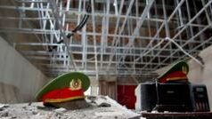 Система шахрайства в Камбоджі: розкриття та наслідки Фейкові-поліцейські,-долари-та-кімнати-катувань-–-як-працювала-імперія-обману-в-Камбоджі