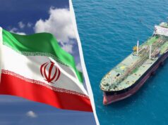 Іран погодився відкрити Ормузьку протоку, але є важливий нюанс Іран-погодився-відкрити-Ормузьку-протоку,-але-є-важливий-нюанс