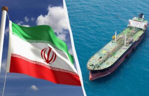 Іран погодився відкрити Ормузьку протоку, але є важливий нюанс Іран-погодився-відкрити-Ормузьку-протоку,-але-є-важливий-нюанс