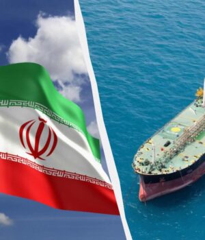 Іран-погодився-відкрити-Ормузьку-протоку,-але-є-важливий-нюанс