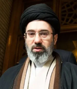 Новий-лідер-Ірану-Можтаба-Хаменеї-наказав-військовим-негайно-припинити-вогонь