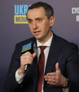 Міністр-назвав-середню-зарплату-сімейного-лікаря