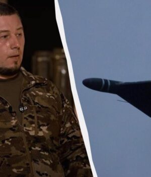 Росіяни-можуть-зробити-перерву-в-атаках-по-Україні,-–-Паліса Росіяни-можуть-зробити-перерву-в-атаках-по-Україні,-–-Паліса