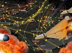 Росія перейшла на тактику “людського сафарі”, обстрілюючи Україну: аналітики б’ють на сполох Росія-перейшла-на-тактику-“людського-сафарі”,-обстрілюючи-Україну:-аналітики-б’ють-на-сполох