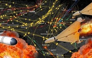 Росія-перейшла-на-тактику-“людського-сафарі”,-обстрілюючи-Україну:-аналітики-б’ють-на-сполох Росія-перейшла-на-тактику-“людського-сафарі”,-обстрілюючи-Україну:-аналітики-б’ють-на-сполох