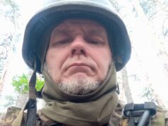 Ветеран війни з Волині відкрив квіткову студію Ветеран-війни-з-Волині-відкрив-квіткову-студію