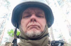 Ветеран війни з Волині відкрив квіткову студію Ветеран-війни-з-Волині-відкрив-квіткову-студію