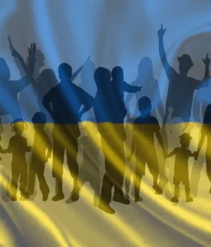 Демограф спростував дані про скорочення населення України до 20 млн осіб