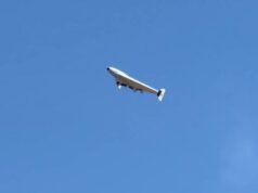 Туреччина створює власний “Шахед”, але з ідеями США Туреччина-створює-власний-“Шахед”,-але-з-ідеями-США