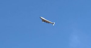 Туреччина створює власний “Шахед”, але з ідеями США Туреччина-створює-власний-“Шахед”,-але-з-ідеями-США