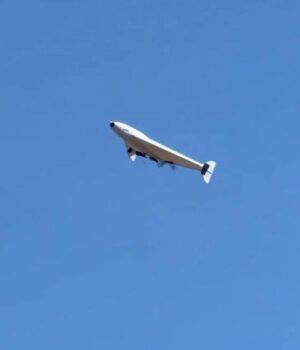 Туреччина-створює-власний-“Шахед”,-але-з-ідеями-США Туреччина-створює-власний-“Шахед”,-але-з-ідеями-США