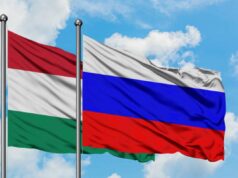 ЗМІ “злили” деталі угоди з 12 пунктів між Угорщиною та Росією ЗМІ-“злили”-деталі-угоди-з-12-пунктів-між-Угорщиною-та-Росією