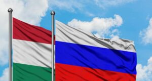 ЗМІ “злили” деталі угоди з 12 пунктів між Угорщиною та Росією ЗМІ-“злили”-деталі-угоди-з-12-пунктів-між-Угорщиною-та-Росією