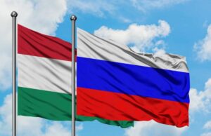 ЗМІ “злили” деталі угоди з 12 пунктів між Угорщиною та Росією ЗМІ-“злили”-деталі-угоди-з-12-пунктів-між-Угорщиною-та-Росією