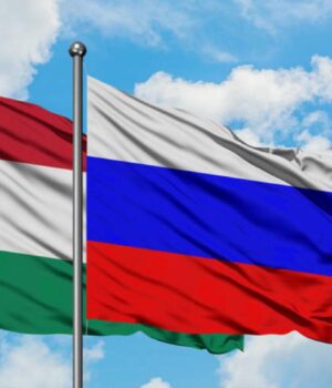 ЗМІ-“злили”-деталі-угоди-з-12-пунктів-між-Угорщиною-та-Росією ЗМІ-“злили”-деталі-угоди-з-12-пунктів-між-Угорщиною-та-Росією