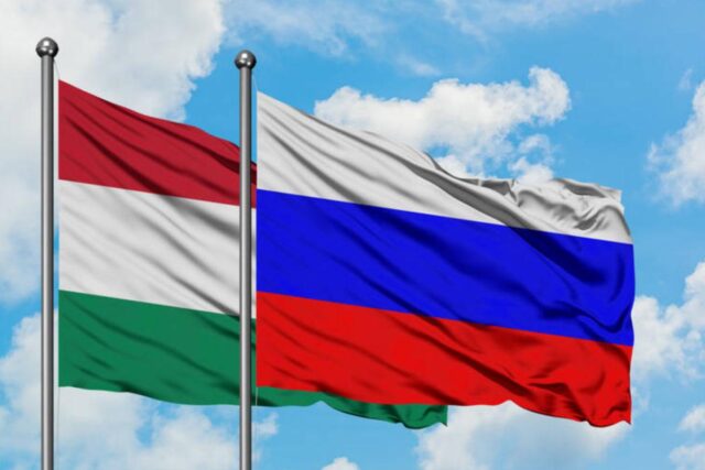 ЗМІ “злили” деталі угоди з 12 пунктів між Угорщиною та Росією ЗМІ-“злили”-деталі-угоди-з-12-пунктів-між-Угорщиною-та-Росією