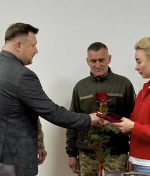 Двом-Героям-із-Нововолинської-громади-посмертно-присвоєно-державні-нагороди Двом-Героям-із-Нововолинської-громади-посмертно-присвоєно-державні-нагороди