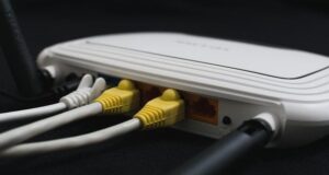 Ваш роутер могли “зламати” росіяни: в СБУ розповіли, як перевірити пристрій Ваш-роутер-могли-“зламати”-росіяни:-в СБУ-розповіли,-як перевірити-пристрій