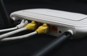 Ваш роутер могли “зламати” росіяни: в СБУ розповіли, як перевірити пристрій Ваш-роутер-могли-“зламати”-росіяни:-в СБУ-розповіли,-як перевірити-пристрій