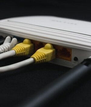 Ваш-роутер-могли-“зламати”-росіяни:-в СБУ-розповіли,-як перевірити-пристрій