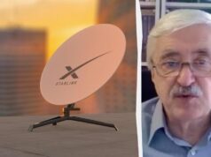 Чи потрібні Україні “Старлінки” для атак по території РФ: пояснення експерта Чи-потрібні-Україні-“Старлінки”-для-атак-по-території-РФ:-пояснення-експерта