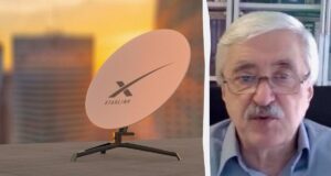 Чи потрібні Україні “Старлінки” для атак по території РФ: пояснення експерта Чи-потрібні-Україні-“Старлінки”-для-атак-по-території-РФ:-пояснення-експерта