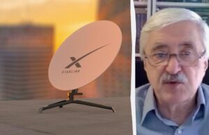 Чи потрібні Україні “Старлінки” для атак по території РФ: пояснення експерта Чи-потрібні-Україні-“Старлінки”-для-атак-по-території-РФ:-пояснення-експерта