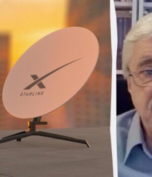 Чи-потрібні-Україні-“Старлінки”-для-атак-по-території-РФ:-пояснення-експерта