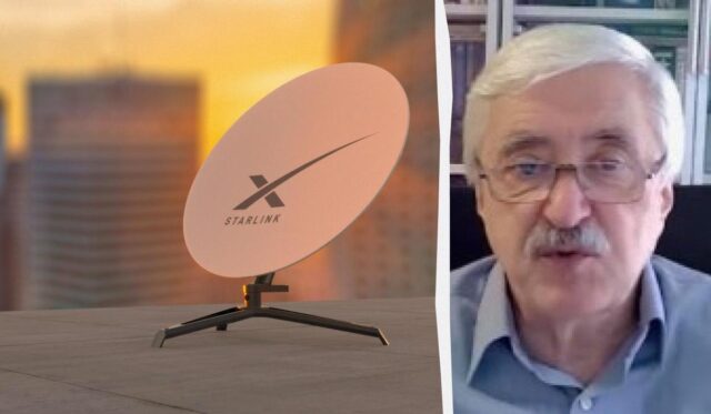 Чи потрібні Україні “Старлінки” для атак по території РФ: пояснення експерта Чи-потрібні-Україні-“Старлінки”-для-атак-по-території-РФ:-пояснення-експерта