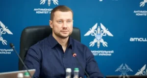 АМКУ не виявив змови АЗС щодо цін на пальне АМКУ-не-знайшов-доказів-змови-АЗС-щодо-підвищення-цін-на-пальне-–-Кириленко