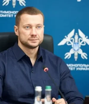 АМКУ-не-знайшов-доказів-змови-АЗС-щодо-підвищення-цін-на-пальне-–-Кириленко