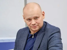 Справа Вербицького: що відомо про перевірки та розслідування НАБУ Справа Вербицького: що відомо про перевірки та розслідування НАБУ