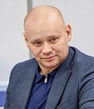 Справа Вербицького: що відомо про перевірки та розслідування НАБУ