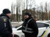 СБУ запобігла теракту в Харкові: затримано двох російських агентів Агенти РФ готували теракт у центрі Харкова: деталі зірваної “операції”