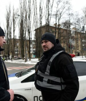 prilit_kiyiv_zima_gettyimages_1949515552_8662113bcd7a4c34c1212be8bd53dd95_1300x820.jpg Агенти РФ готували теракт у центрі Харкова: деталі зірваної “операції”