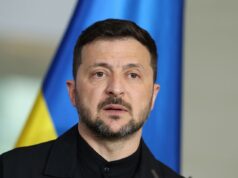 Зеленський підтримав припинення вогню на Близькому Сході та звернувся до Росії Зеленський звернувся до Росії на тлі припинення вогню в Ірані