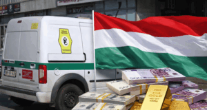 Викрадення інкасаторів в Угорщині: в уряді Орбана заявили про «нові докази» Викрадення-інкасаторів-в Угорщині:-в уряді-Орбана-заявили-про-«нові-докази»