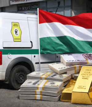 Викрадення-інкасаторів-в Угорщині:-в уряді-Орбана-заявили-про-«нові-докази»