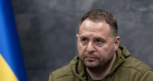 НААУ створила громадську організацію для допомоги військовим та їх родинам НААУ створила громадську організацію для допомоги військовим та їх родинам