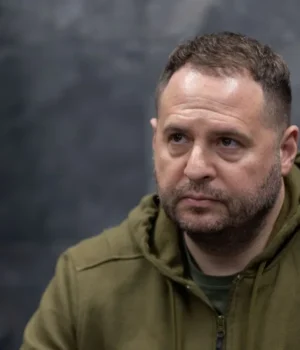 НААУ створила громадську організацію для допомоги військовим та їх родинам