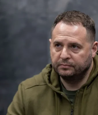 НААУ створила громадську організацію для допомоги військовим та їх родинам НААУ створила громадську організацію для допомоги військовим та їх родинам