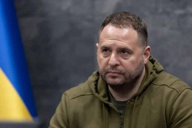 НААУ створила громадську організацію для допомоги військовим та їх родинам НААУ створила громадську організацію для допомоги військовим та їх родинам