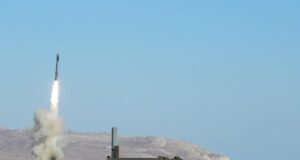 ЗСУ уразили позиції ракетного комплексу “Бастіон” в Криму, – Генштаб ЗСУ-уразили-позиції-ракетного-комплексу-“Бастіон”-в-Криму,-–-Генштаб