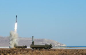 ЗСУ уразили позиції ракетного комплексу “Бастіон” в Криму, – Генштаб ЗСУ-уразили-позиції-ракетного-комплексу-“Бастіон”-в-Криму,-–-Генштаб