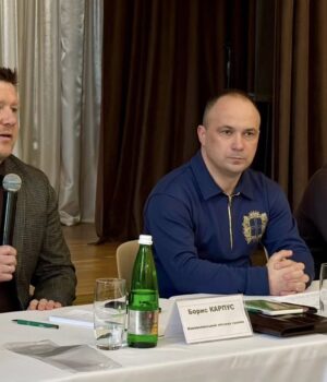 У-Нововолинську-з-робочим-візитом-побував-виконувач-обов’язків-начальника-Волинської-ОВА