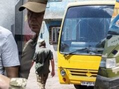 Реформа мобілізації: замість ТЦК з’являться нові структури – нардеп Реформа-мобілізації:-замість-ТЦК-з’являться-нові-структури-–-нардеп