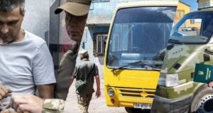 Реформа мобілізації: замість ТЦК з’являться нові структури – нардеп Реформа-мобілізації:-замість-ТЦК-з’являться-нові-структури-–-нардеп