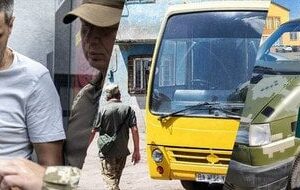 Реформа-мобілізації:-замість-ТЦК-з’являться-нові-структури-–-нардеп