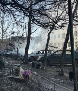 Армія-РФ-масовано-атакує-КАБами-від-Костянтинівки-до-Слов’янська:-це-змінить-оборону? Армія-РФ-масовано-атакує-КАБами-від-Костянтинівки-до-Слов’янська:-це-змінить-оборону?